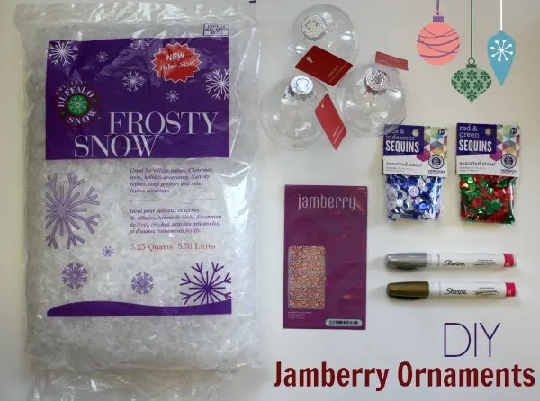 DIY-Jamberry-Ornaments-Supplies