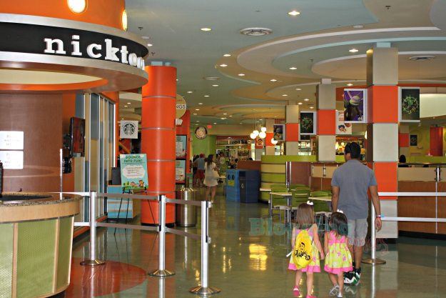 Nick-Hotel-Mall