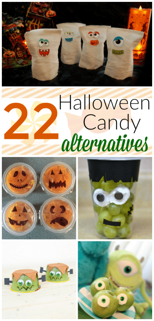 halloween-candy-alternatives