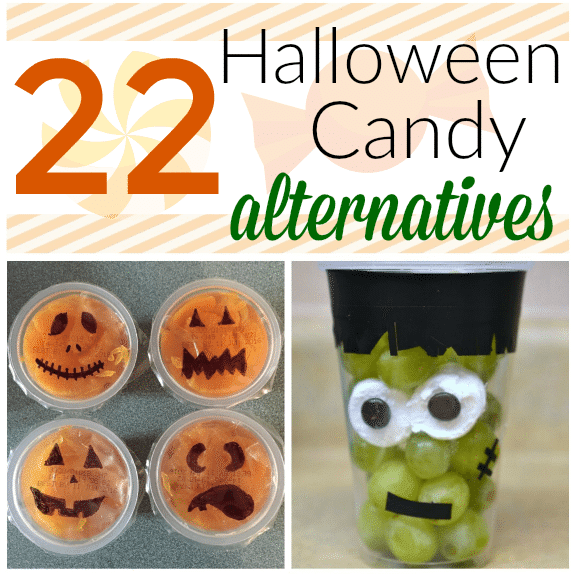 halloween-candy-alternatives-fb