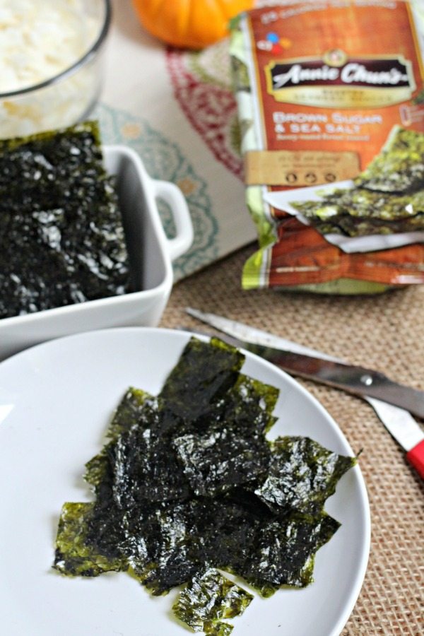cutting-annie-chuns-seaweed-snacks