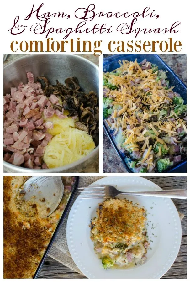 comforting-casserole-recipes