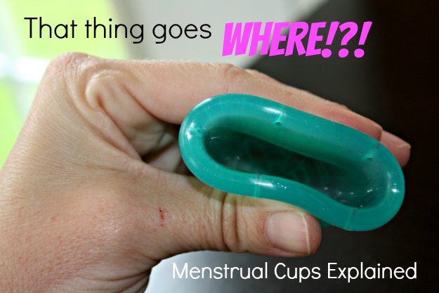 menstrualcupsexplained