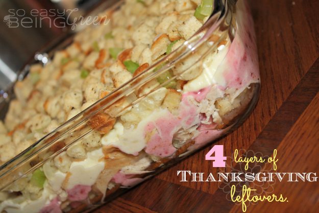 thanksgivingleftoverscasserole