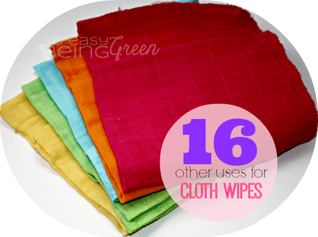 16 Uses for Cloth Wipes.png