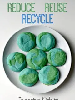 cropped-Reduce-Reuse-Recycle-Cookies.jpg