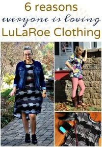 loving-lularoe-clothing
