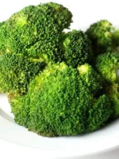 cropped-Instant-Pot-Broccoli-Recipe.jpg