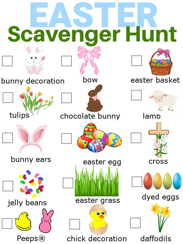 easy-and-fun-easter-scavenger-hunt-for-kids-free-printable