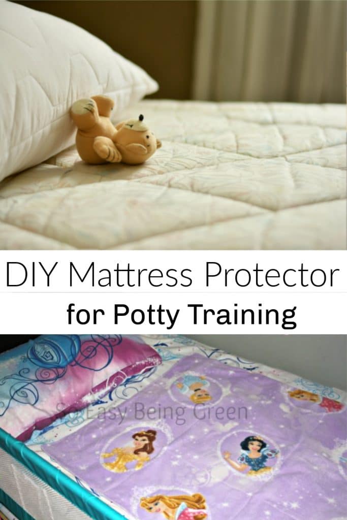 Potty Training, Toddler, Baby Play Mat, Mattress Cover, Sheet Protector,  Baby Supplies, Reusuable Pad, 
