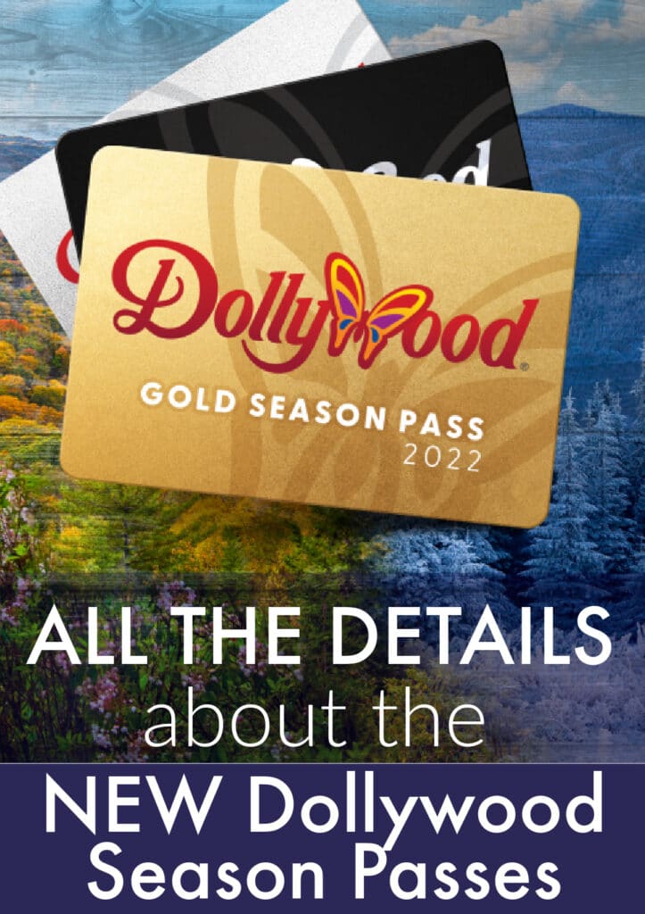 Dollywood Crowd Calendar 2022 Dollywood Is Reopening! Here's What You Need To Know For 2022!