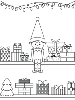 cropped-Elf-on-the-shelf-Coloring-Pages-2.png