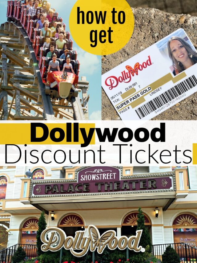 cropped-Dollywood-Discount-Tickets.jpg